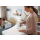 Philips PerfectCare Elite Silence GC9640/60 - 320637 - zdjęcie 8